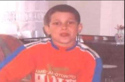 Bu ünlüyü tanıdınız mı şimdi en çok konuşulan isim - Resim: 3