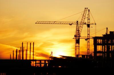 Gayrimenkulde en gözde ülkeler - Resim: 1