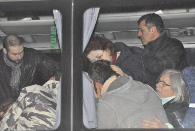 Onun bu hali yürekleri parçaladı - Resim: 4