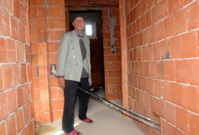 Bir Karadeniz efsanesi daha! - Resim: 1