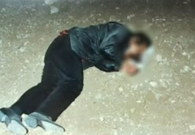 Cem Ersever'in yeni görüntüleri - Resim: 2