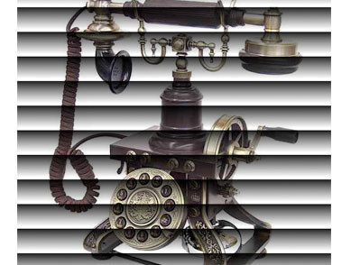 Salaklık tarihine geçen 10 olay - Resim: 1