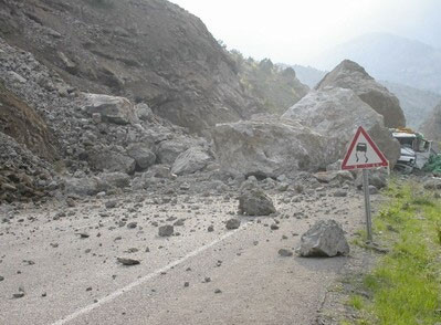 Salaklık tarihine geçen 10 olay - Resim: 4