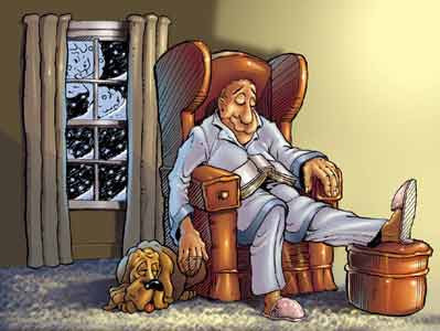 En APTAL sorular? - Resim: 2