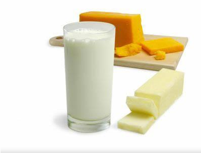 Yazın dişleri korumak için 9 ipucu - Resim: 4