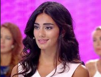 Nur Bozar'ın elendiği gece ortaya çıkan mektubun sırrı ne? - Resim: 2