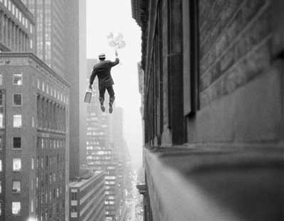 Gerçek olamaz - Resim: 1