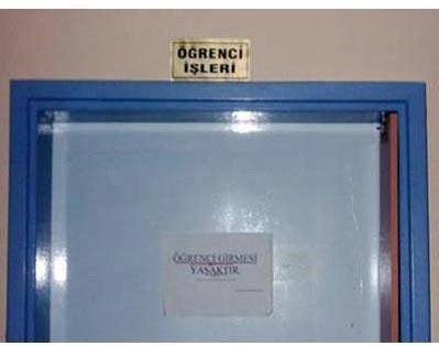 Güler misin ağlar mısın? - Resim: 4