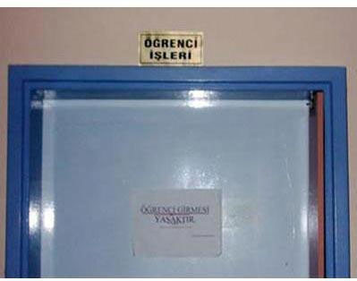 Yaratıcılıkta sınır tanımayan yurdum insanı - Resim: 4