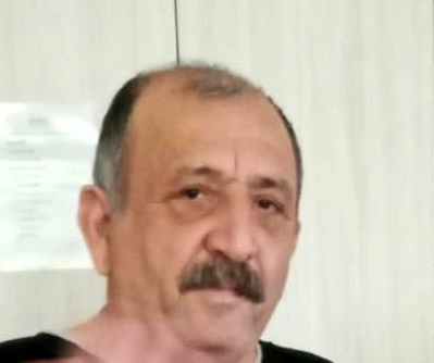 Mersin'de tartıştığı babasını yol ortasında öldürdü! Dehşet anlar kamerada - Resim: 2