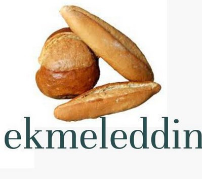 Sosyal medyanın aday Logoları - Resim: 3