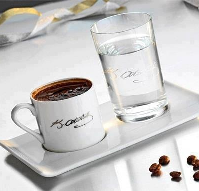 Uzun yaşamın sırrı Türk kahvesinde mi? - Resim: 4