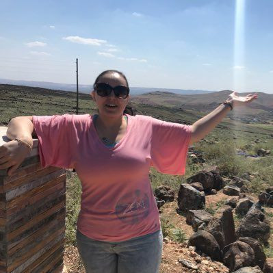 Kadın doktoru Esra Ersöz Genç'i oksijen tüpüyle kovalayıp dehşeti yaşattılar - Resim: 2