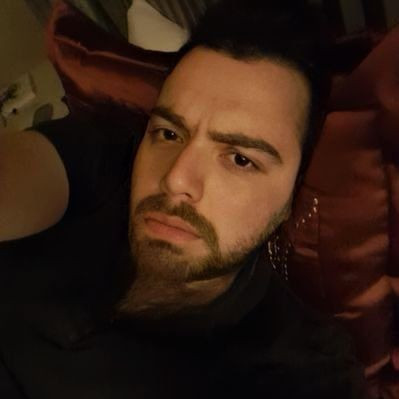 Cebrail Can Kalaycı tutuklansın TT oldu! Doktor Hacer'i taciz mesajları ifşa oldu - Resim: 4