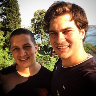 Aslında onlar gerçek değil orijinali çok daha başka! - Resim: 4