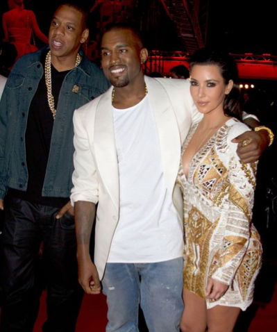 Ünlülerin aşk intikamları! - Resim: 4