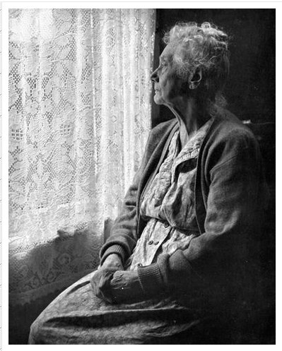 Şekerin bilinen 22 zararı - Resim: 4