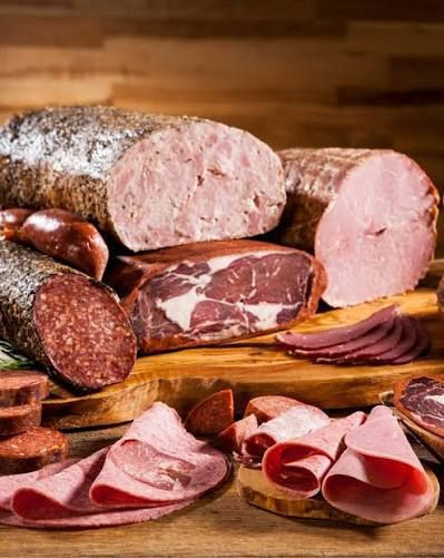 Cips, salam ve soslarda yeni dönem: Kademeli yasaklar başlıyor - Resim: 4