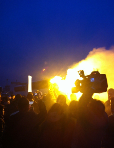 Tarihi dava Twitter'ı yıktı geçti - Resim: 3