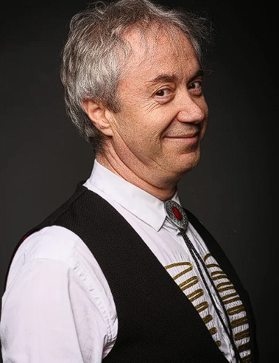 Metin Uca hayatını kaybetti, akıllara vasiyeti geldi - Resim: 2