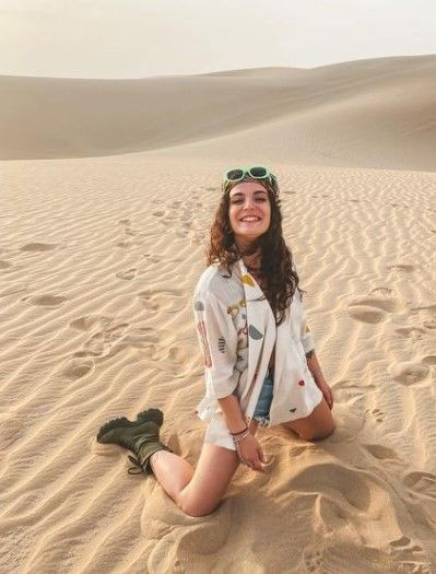 Aslı Bekiroğlu'nun Barış Akarsu sözleri başını yaktı, filmden kovuldu! Bakın ne dedi - Resim: 3