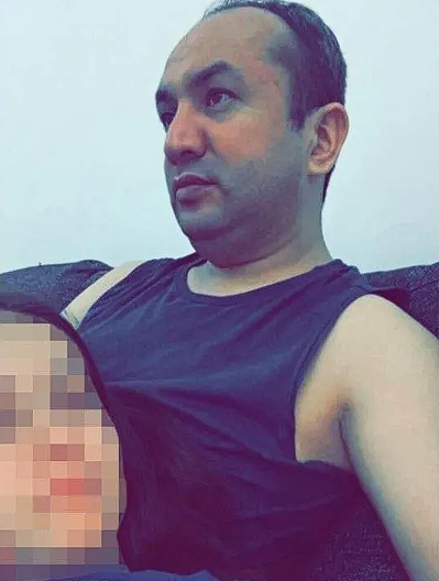 FETÖ bununla çalkalandı: Sözde ülke imamı genç kızı istismar etti fotoğraflarla şantaja kalkıştı - Resim: 3