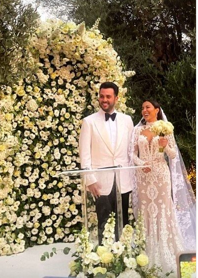 Sadece 45 gün sürdü! Sibel Can'ın oğlu Engincan boşanıyor sebebi çok vahim - Resim: 4