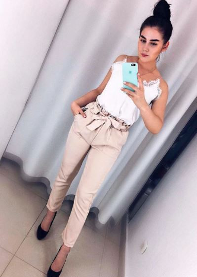 Genç kadın küvette feci şekilde can verdi son pozu ortaya çıktı! Ülkede uyarı yapıldı - Resim: 4