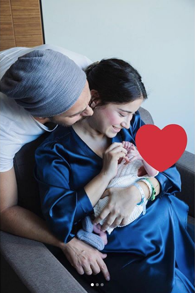 Hazal Kaya'dan Aşk-ı Memnu'lu gönderme son durumunu böyle anlattı - Resim: 4