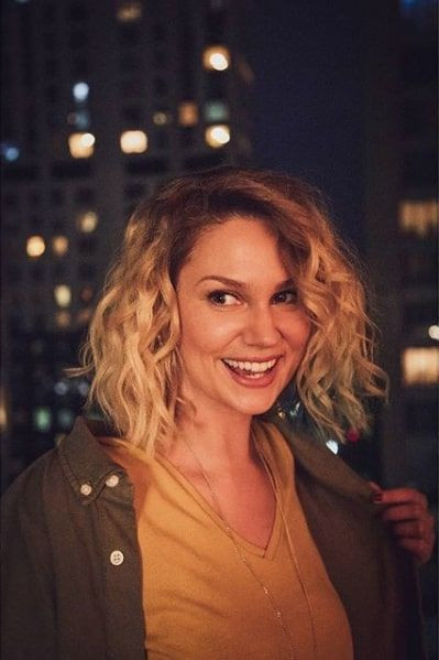 Masumlar Apartmanı'nın İnci'si Farah Zeynep Abdullah babasıyla pozunu paylaştı - Resim: 4