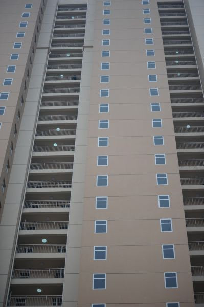 Böyle müteahhit düşman başına - Resim: 4