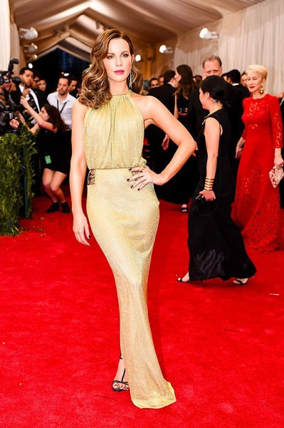 Yaşı herkesi şaşırttı şok olacaksınız! - Resim: 1