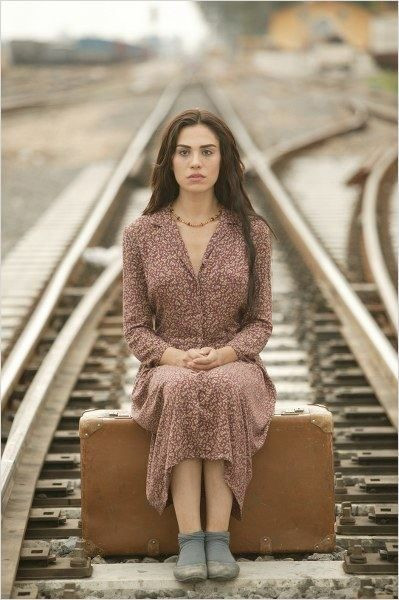 14 bin 200 TL’ye satılan basma elbise olur mu? - Resim: 1