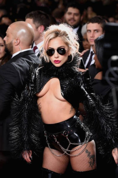 Ünlü olmadan önceki halleri şaşırtıyor - Resim: 4