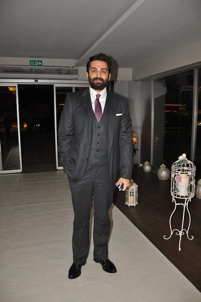 Gülben Ergen olayında şok gelişme inkar etti şimdi de boşanma davası açtı - Resim: 3