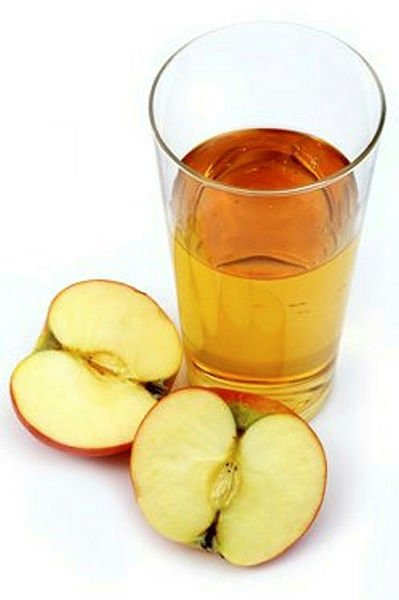 1 Günde kolonu temizleyen detoks tarifi - Resim: 2