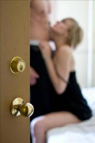 Aldatıldığınızı nasıl anlarsınız? - Resim: 3