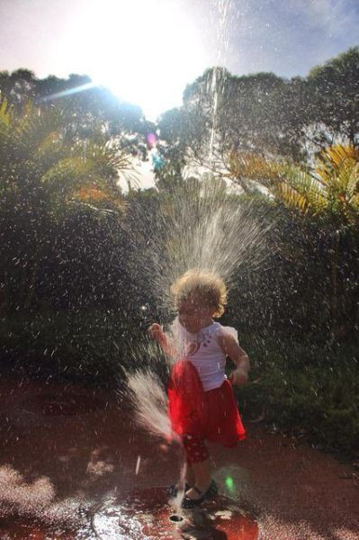 Gülmeye ihtiyacınız mı var? - Resim: 1