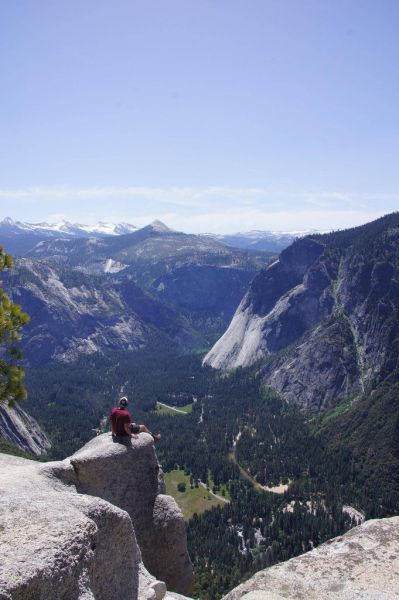 Haftanın en komik ve çılgın fotoğrafları - Resim: 4