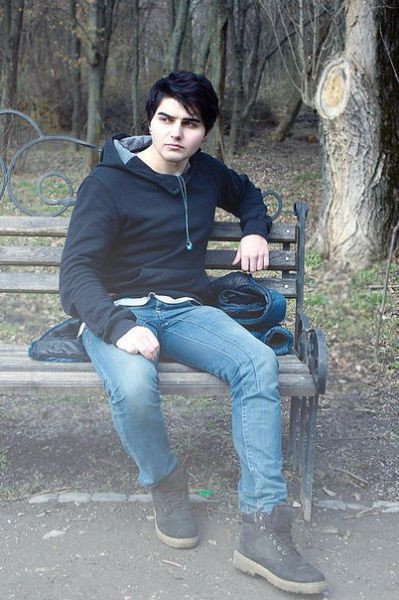 Dönüştüğü şeye inanmayacaksınız! - Resim: 2