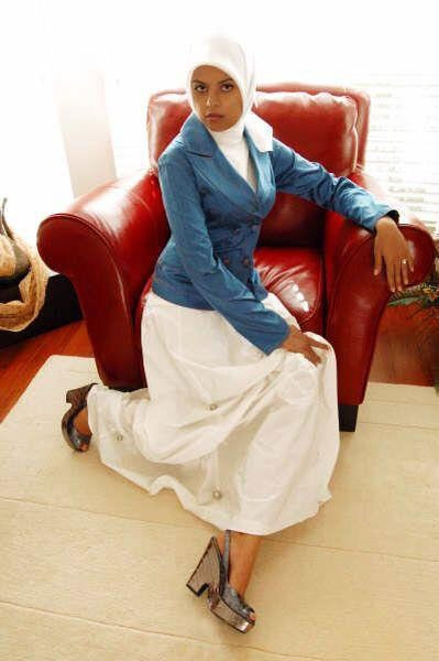 Erdoğan'ın danışmanı Mariam Kavakçı'dan olay paylaşımlar! Davutoğlu'na çarpı attı Erdoğan'a 'halifemiz' dedi - Resim: 1