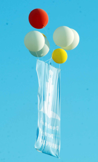 AK Parti'nin ampulünü CHP patlattı! - Resim: 4