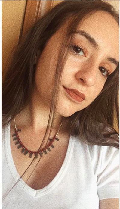 Güleda Cankel olayı yasa boğdu sevgilisi Zafer Pehlivan öldürdü! - Resim: 3