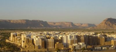 Dünyanın en dar şehri - Resim: 4