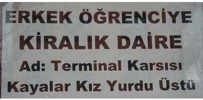 Güler misin ağlar mısın? - Resim: 1