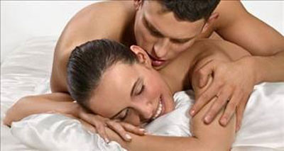 Dünyanın en ilginç gelenekleri - Resim: 1