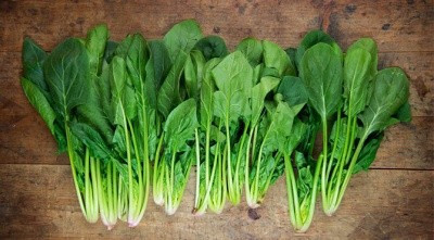 Bunu mutfakta kesinlikle yapmayın öldürüyor - Resim: 2