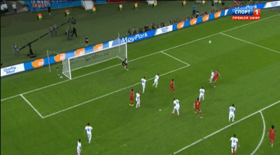 Haftanın son gününe bomba gibi gifler - Resim: 3