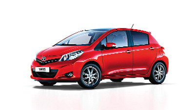 Otoda 'faizsiz' bahar - Resim: 4