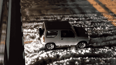 Sonra ne mi oldu? Tahmin bile edemezsiniz - Resim: 2